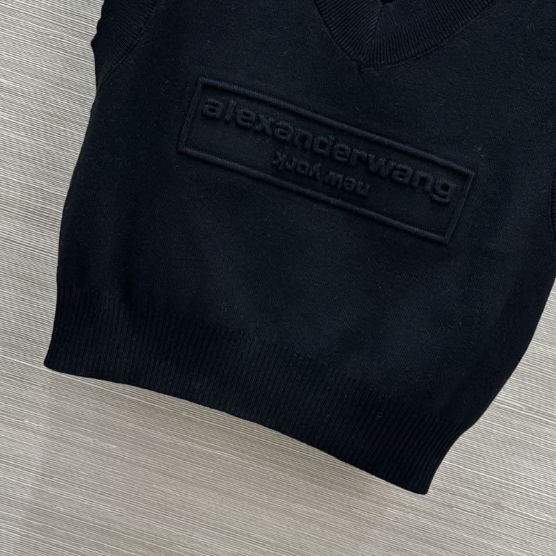 Alexander Wang Vest